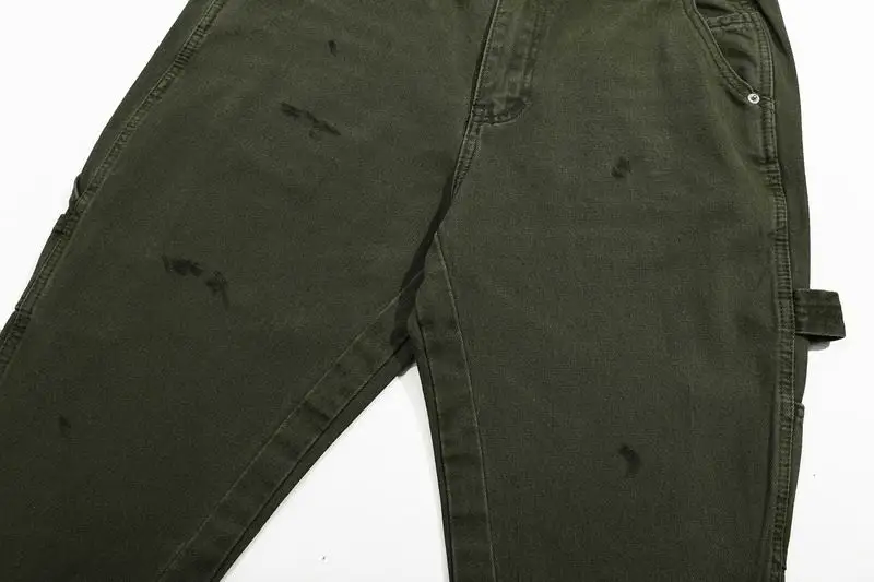 Gallery Dept S-XL yctx637 (7)